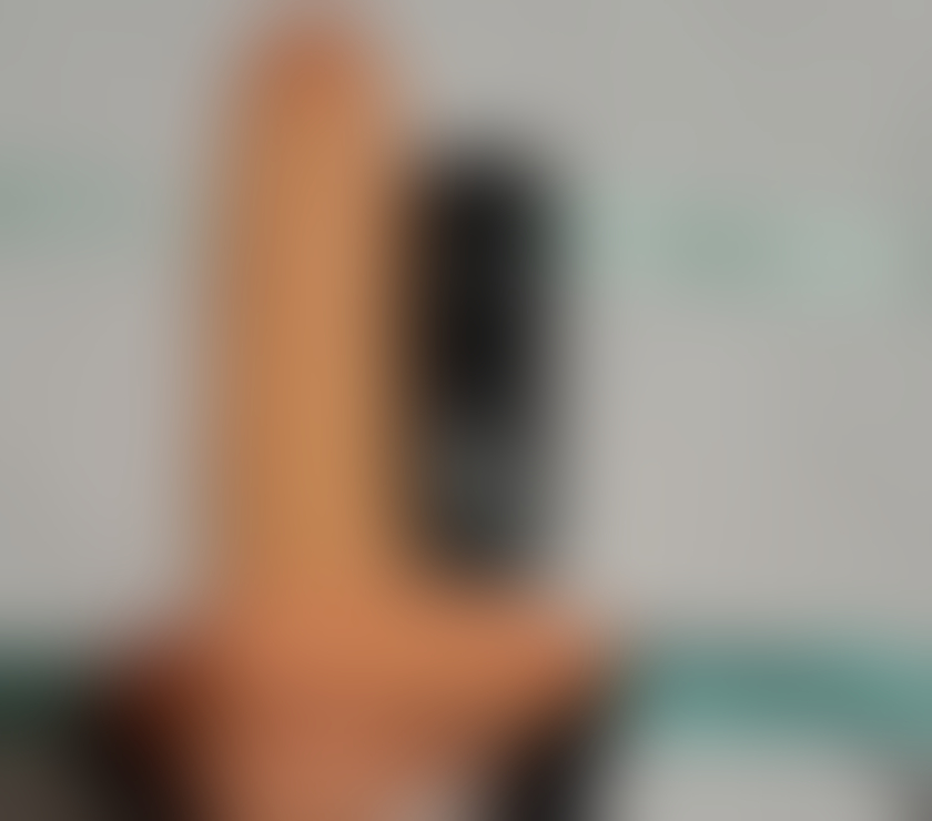 Escorts West Midlands Solihull - Photos for New in town sexy blonde Latino Vicky party π₯π₯